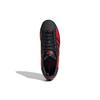 Superstar Marvel x Playstation x Superstar Adidas Originals 'Spider-Man: Miles Morales sin GV7128