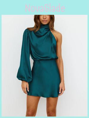 Vestidos – Vestidos de gala y cóctel