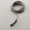 Cylinder Mag Switch 3C-D-A93 Series (Z73, C73, A73, A54, B54L)
