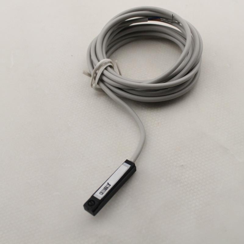 Cylinder Mag Switch 3C-D-A93 Series (Z73, C73, A73, A54, B54L)