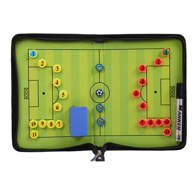 Fútbol – Otros accesorios de fútbol