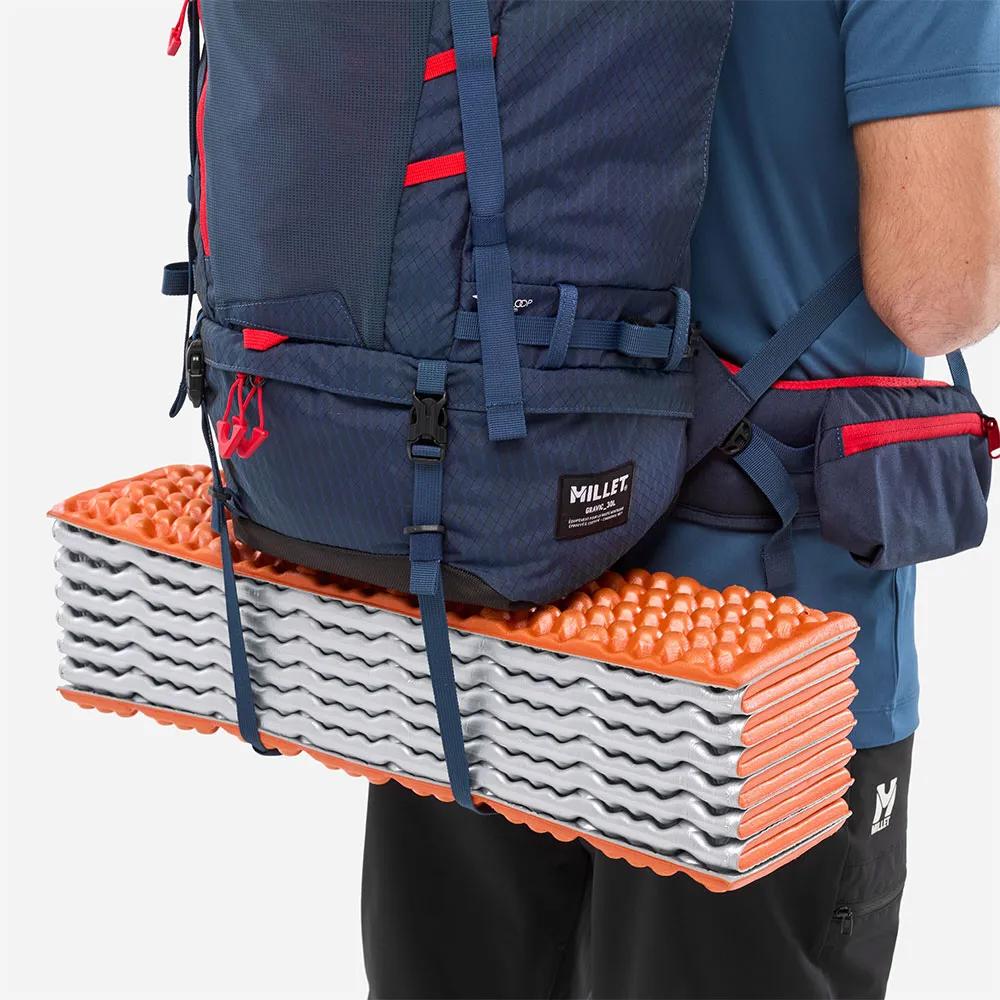Millet Рюкзак Gravic 30L