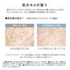 Atex Moisturizing Beauty Device Plasma Cluster AX-NBL505bk Black