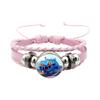 Bracelet Jewelry Girl Gift Anime Surrounding Hand Jewelry Small Gift