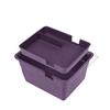 For Leapmotor B10/B01/Lafa5 Armrest Box Storage Box Central Control Expansion Car Interior Decoration Practical Accessories