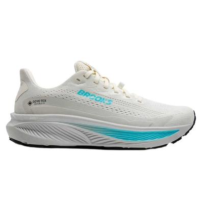 Unisex schoenen – Sneakers