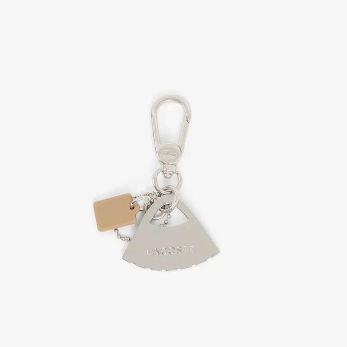Women's Elcharm Bag Charm NF5359R56N T75