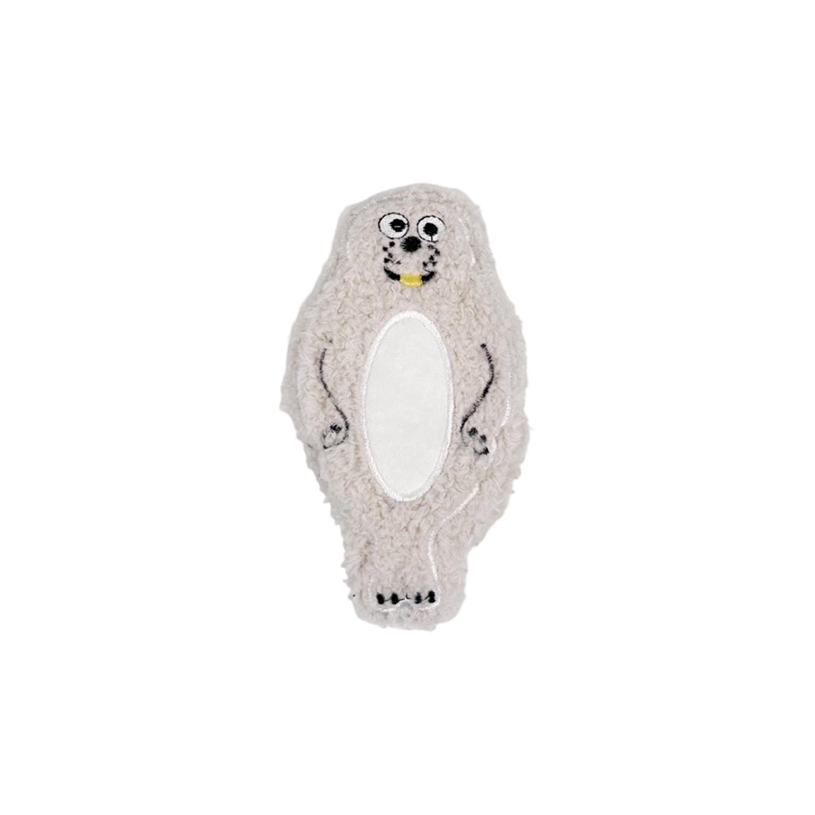 

Crinkle Plush Cats Toys, Soft Ocean Animal Catnip Toys For Indoor Cats, Interactive Chew Toys To Reduce Boredom And Anxiety One Size