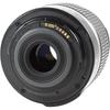 Canon Standard Zoom Lens EF-S18-55mm F3.5-5.6 IS APS-C Compatible
