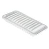 Engine Air Filter Cleaner For TOYOTA DARIO TERIOS J100 1.3 2003-2006 DAIHATSU SIRION M301 2005- Auto Car Accessory 1780187402