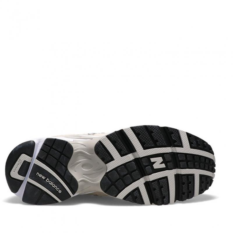 New Balance Sneakers Running Shoes Sneakers Ml725g P2305