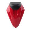 Honda CBR1000RR-R SP 20-24 Rear Seat/Tail Cover Modification
