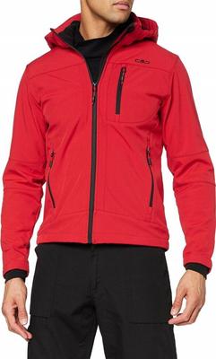 Warme Kleidung – Hoodies & Sweatshirts