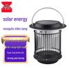 CNMF Solar Mosquito Killer Lamp
