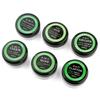 Wire Mix Twisted Rda Coil Fused Heating Resistance Wire Heating Wire Resistance Coil Heating Coil