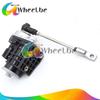 NEW Electronic Turbine Turbo Actuator for Hyundai KIA KONA I20 I30 39400-04500 3940004500 2823104500 28231-04500 2823104560