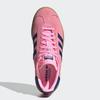Adidas Gazelle Bold W   Pink gloW H06122