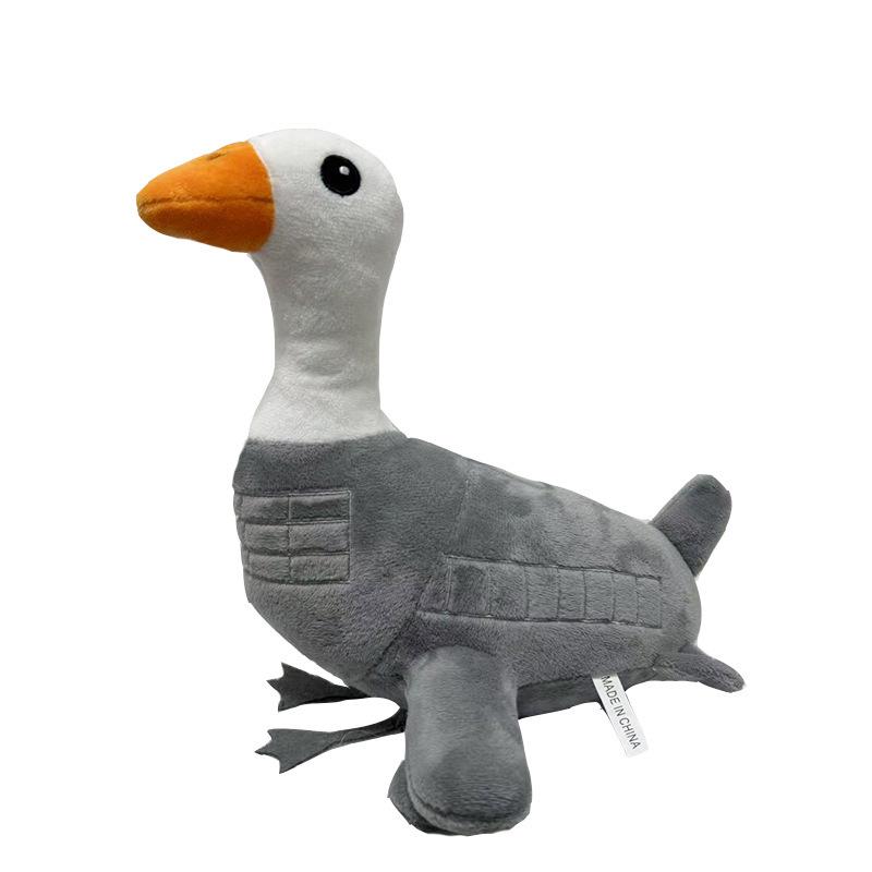 

Классика гор и морей Акула и Тралало Плюшевая фигурка Refer to Image