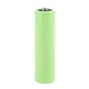 AA 3V Battery Eliminator,USB Power Supply Replace 2pcs 1.5V Batteries,Battery Eliminate Cable for Clock Holiday Light