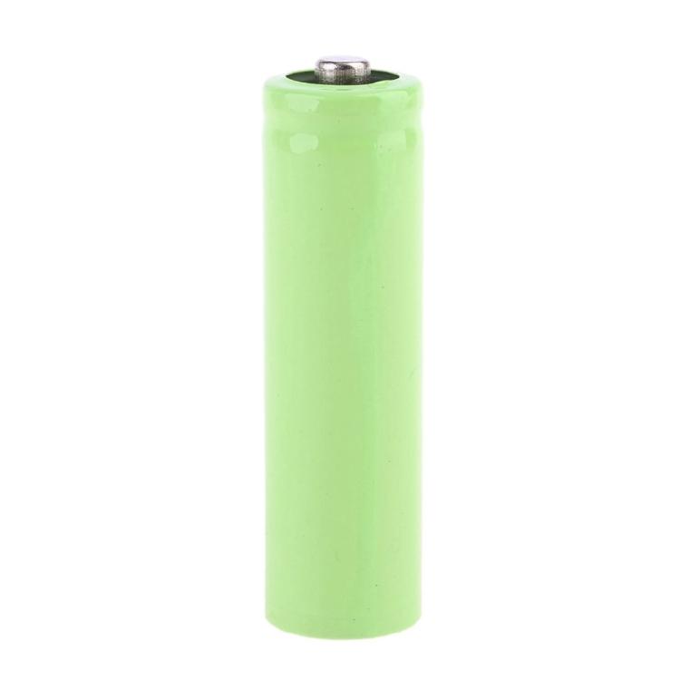 AA 3V Battery Eliminator,USB Power Supply Replace 2pcs 1.5V Batteries,Battery Eliminate Cable for Clock Holiday Light