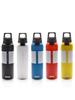 SIGG Golf Imagination Tumbler 550ml