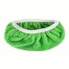 Chenille Reusable Mop Pad for Swiffer - Wet & Dry Use