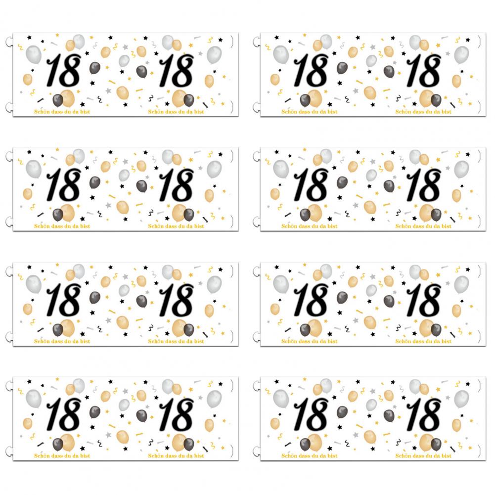 

8 шт., абажур для вечеринки по случаю дня рождения, украшение стола, тема для 2-го дня рождения мальчика-копателя, детская 2-летняя строительная площадка для мальчиков, чайная лампа