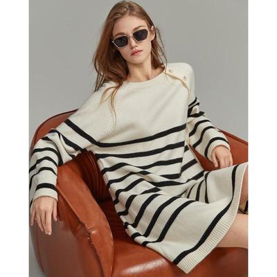 Abiti – Abiti casual