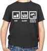 Top – T-shirts