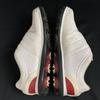 Adidas Pure360 BOA Golf Shoes 9 26.5 white(USED)