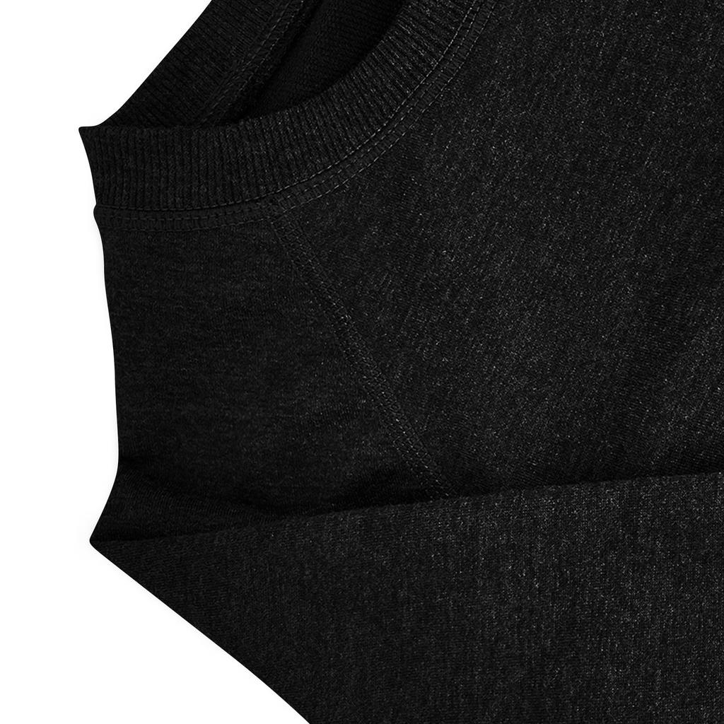 Women's Casual  Raglan O-neck Long Sleeve Halloween Print Top