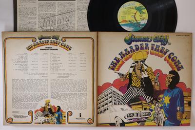 Aficiones y creatividad – Música