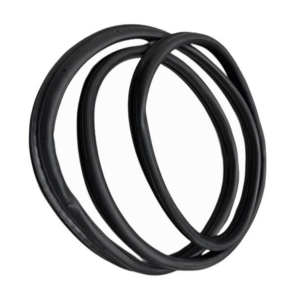 

Peugeot 3008/5008 Sealing Strip for 2008-2016 Models none