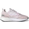 Adidas Originals ZX 1K Boost 2.0 Vielseitig Bequem Rutschfest Langlebig Low-Top Freizeit Laufschuhe Damen Sneaker Pink GV8029