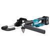 Makita Cordless Lithium-Ion Earth Auger CN plug (adapter included)