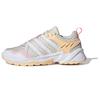 Neo 20 20 Fx Trail 'White Pink Yellow' Women's EH0255