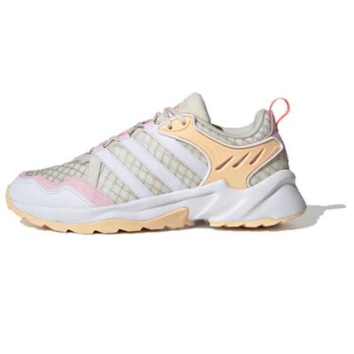 Calzado para mujer – Zapatillas deportivas