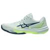 Sky Elite FF 3 Low Top Training Shoes Men's Green - 1051A080-300