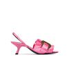 Sandals 80VA3S48 ZS185