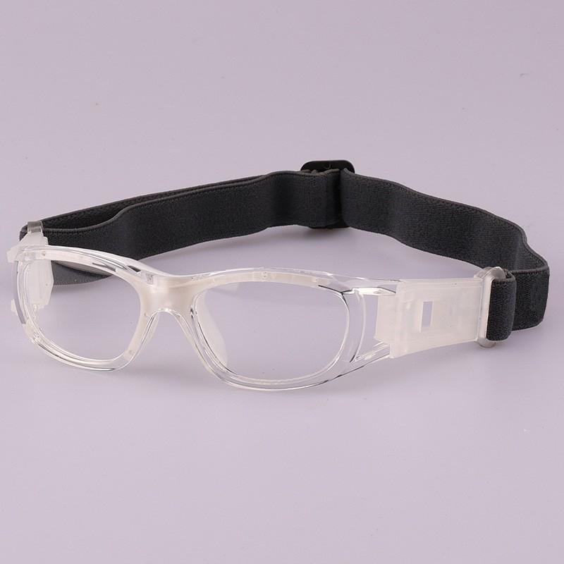 

Kids Sports Goggles: Basketball, Volleyball, Football, Golf Glasses for Outdoor Activities