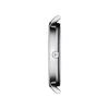 Tissot Everytime 40mm T143.410.11.011.00