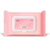 COLORKEY Water-Sense Makeup Remover Wipes