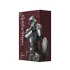 Goblin Slayer Eau de Parfum 50ml