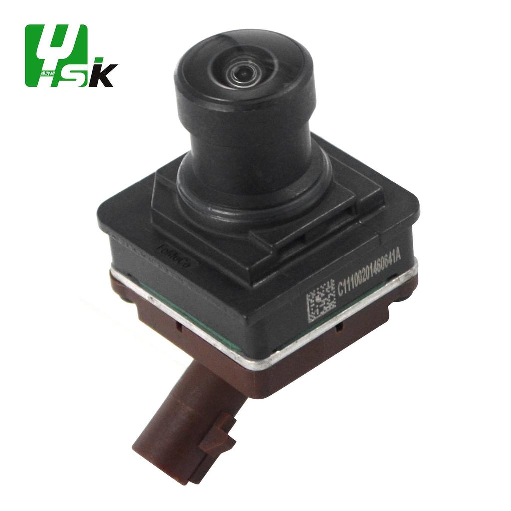 Ford Reversing Camera Vehicle-Mounted S1PT-19G490-DA