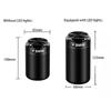 BMW Car Interior Air Freshener Scent Long Lasting Car Diffuser For X4 E60 E36 X5 E70 X2 E30 E39 X6 E28 X3 Performance M E90 F20