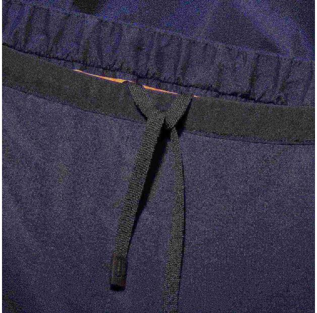 Mammut Брюки Eiger Speed HS