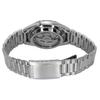 Seiko 5 Automatic 21 Jewels Japan Made SNXS77 SNXS77J1 SNXS77J Men's Watch