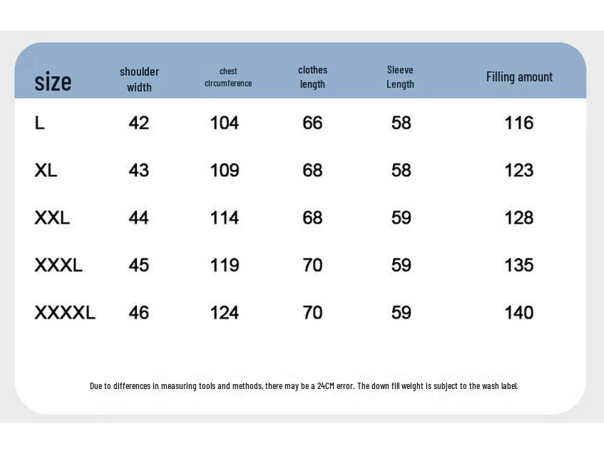 Yalu Women's Thickened Stand Collar Duck Down Jacket