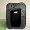 Foldable Kids Pop-Up Outdoor Tent