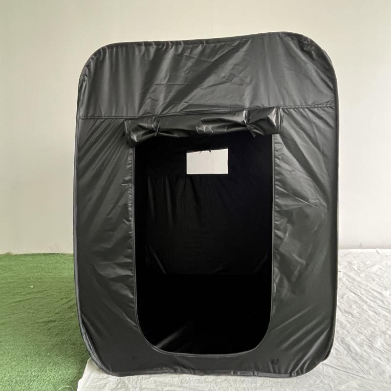Foldable Kids Pop-Up Outdoor Tent